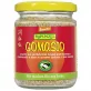Gomasio Sesam & Meersalz BIO - 100g - Rapunzel