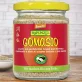 Gomasio Sesam & Meersalz BIO - 100g - Rapunzel