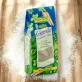 Kräutersalz jodiert mit 15% Kräutern & Gemüse BIO - 500g - Rapunzel