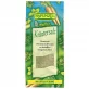 Kräutersalz mit 15% Kräutern & Gemüse BIO - 500g - Rapunzel