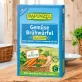 Gemüse-Brühwürfel salzarm BIO - 8 Würfel - Rapunzel