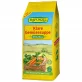 Klare Bouillon mit Hefe BIO - 500g - Rapunzel