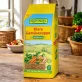 Klare Bouillon mit Hefe BIO - 500g - Rapunzel