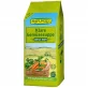 Klare Bouillon ohne Hefe BIO - 500g - Rapunzel