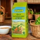 Klare Bouillon ohne Hefe BIO - 500g - Rapunzel