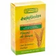 Hefeflocken BIO - 150g - Rapunzel