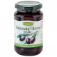 Kalamata Oliven violett mit Stein in Lake BIO - 355g - Rapunzel