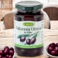 Kalamata Oliven violett mit Stein in Lake BIO - 355g - Rapunzel