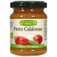 Pesto Calabrese BIO - 120g - Rapunzel