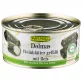 Dolmas Weinblätter gefüllt mit Reis BIO - 280g - Rapunzel