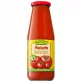 Purée de tomates BIO Passata - 680g - Rapunzel