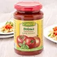Tomatensauce Toskana BIO - 340g - Rapunzel