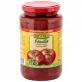 Tomatensauce Familia BIO - 550g - Rapunzel