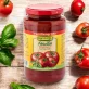 Tomatensauce Familia BIO - 550g - Rapunzel
