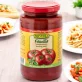 Tomatensauce Familia BIO - 550g - Rapunzel
