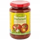 Tomatensauce Tradizionale BIO - 340g - Rapunzel