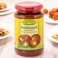 Tomatensauce Tradizionale BIO - 340g - Rapunzel
