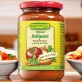 Vegane Tomatensauce Bolognese BIO - 340g - Rapunzel