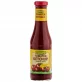 Tomaten Ketchup BIO - 450ml - Rapunzel