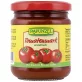 Tomatenmark BIO - 200g - Rapunzel
