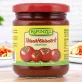 Tomatenmark BIO - 200g - Rapunzel
