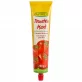 Concentré de tomates BIO - 200g - Rapunzel
