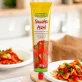 Concentré de tomates BIO - 200g - Rapunzel