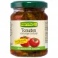 Tomates séchées à l'huile d'olive BIO - 120g - Rapunzel