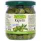 Kapern in Lake BIO - 206g - Rapunzel