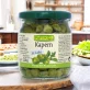 Kapern in Lake BIO - 206g - Rapunzel