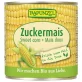 Zuckermais in der Dose BIO - 340g - Rapunzel
