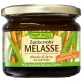 Zuckerrohr-Melasse BIO - 300g - Rapunzel