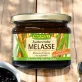 Zuckerrohr-Melasse BIO - 300g - Rapunzel