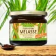 Zuckerrohr-Melasse BIO - 300g - Rapunzel