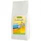 Farine de lin BIO - 250g - Rapunzel
