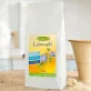 Farine de lin BIO - 250g - Rapunzel