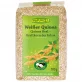 Weisser Quinoa BIO - 500g - Rapunzel