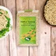 Weisser Quinoa BIO - 500g - Rapunzel