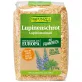 Lupinenschrot BIO - 250g - Rapunzel