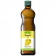 Rapsöl mild BIO - 500ml - Rapunzel