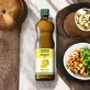 Rapsöl mild BIO - 500ml - Rapunzel