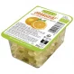 Orangeat ohne Weisszucker & gewürfelt BIO - 100g - Rapunzel