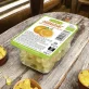 Orangeat ohne Weisszucker & gewürfelt BIO - 100g - Rapunzel