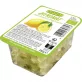 Zitronat ohne Weisszucker & gewürfelt BIO - 100g - Rapunzel