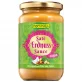 Sauce aux cacahuètes saté BIO - 330ml - Rapunzel