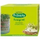 Keimgerät - Rapunzel bioSnacky