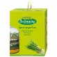 Sprossengarten - Rapunzel bioSnacky