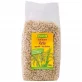 Riz complet soufflé & non sucré BIO - 100g - Rapunzel