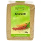 Amaranth-Samen BIO - 500g - Rapunzel
