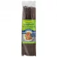 Buchweizen Spaghetti BIO - 250g - Rapunzel